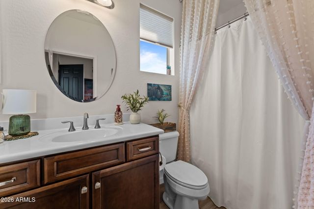 4020 Desert Moon Drive, Wickenburg, AZ 85390