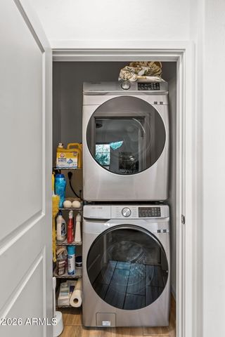 4020 Desert Moon Drive, Wickenburg, AZ 85390