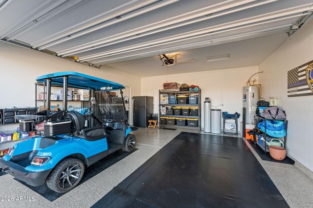 4020 Desert Moon Drive, Wickenburg, AZ 85390