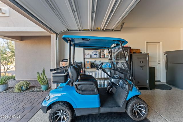 4020 Desert Moon Drive, Wickenburg, AZ 85390