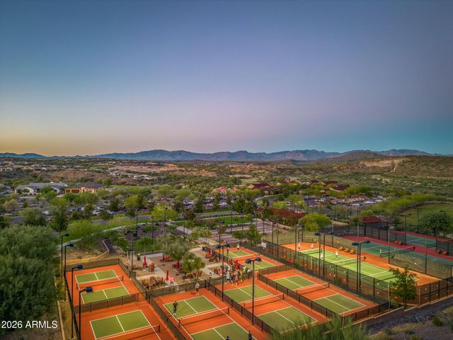 4020 Desert Moon Drive, Wickenburg, AZ 85390