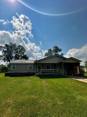 5035 W Millington Road, Millington, MI 48746