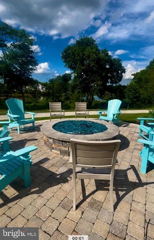 24654 DOGWOOD LN, Millsboro, DE 19966