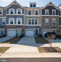 24654 DOGWOOD LN, Millsboro, DE 19966