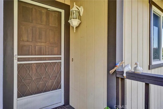 16593 Buckhorn Road, Hidden Valley Lake, CA 95467