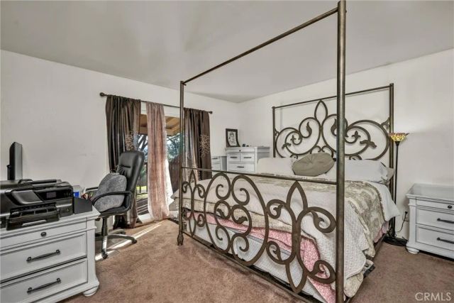 16593 Buckhorn Road, Hidden Valley Lake, CA 95467