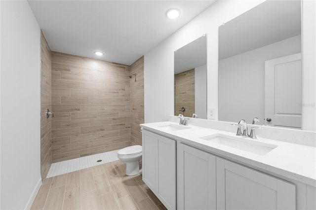 507 PRESQUE ISLE DRIVE, Port Charlotte, FL 33954