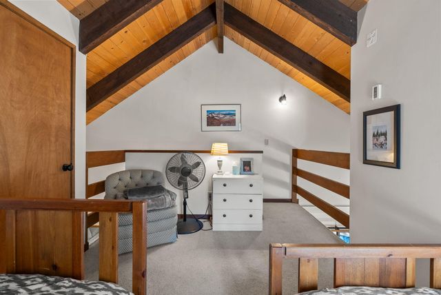 13584 Nine Bark, Black Butte Ranch, OR 97759
