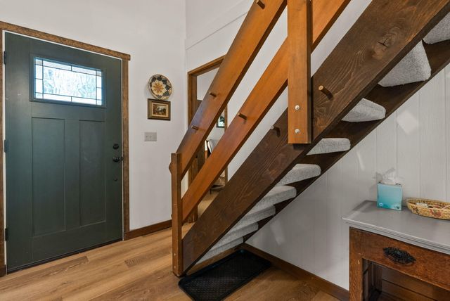 13584 Nine Bark, Black Butte Ranch, OR 97759