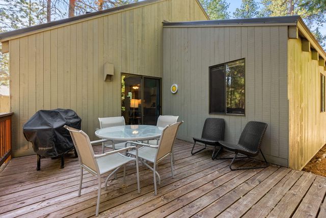13584 Nine Bark, Black Butte Ranch, OR 97759
