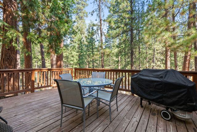 13584 Nine Bark, Black Butte Ranch, OR 97759
