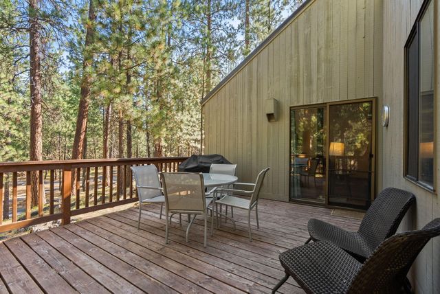 13584 Nine Bark, Black Butte Ranch, OR 97759