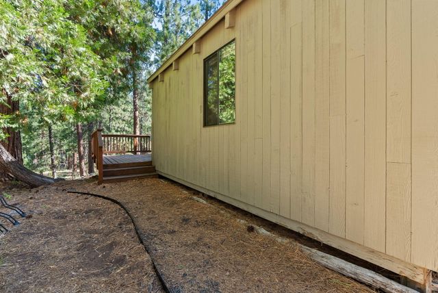 13584 Nine Bark, Black Butte Ranch, OR 97759