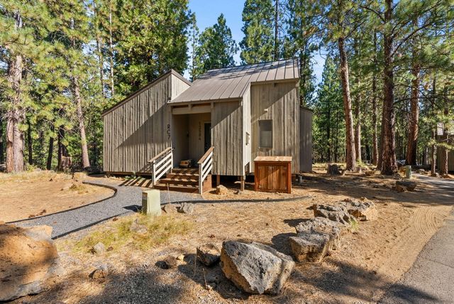 13584 Nine Bark, Black Butte Ranch, OR 97759