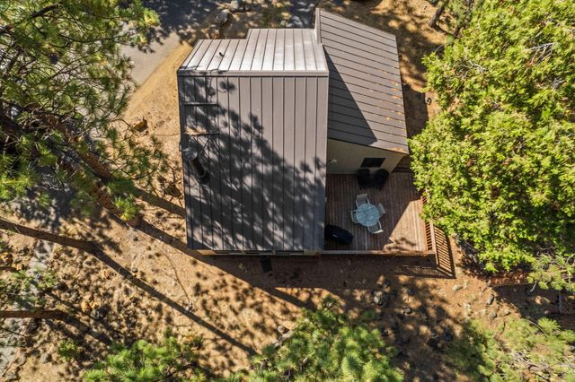 13584 Nine Bark, Black Butte Ranch, OR 97759