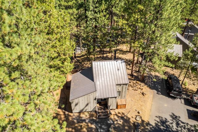 13584 Nine Bark, Black Butte Ranch, OR 97759
