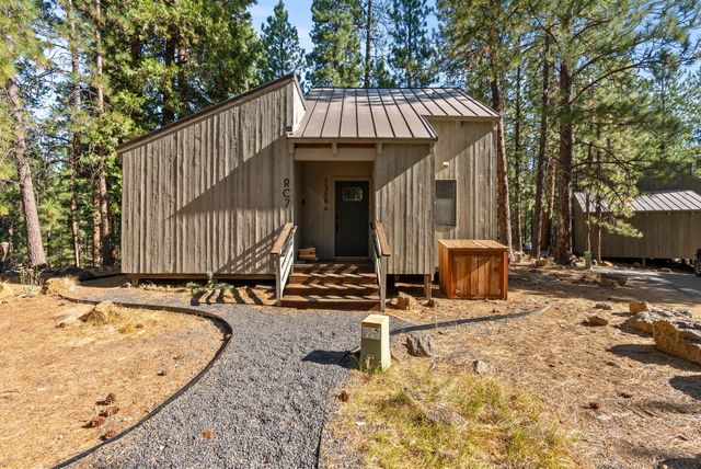13584 Nine Bark, Black Butte Ranch, OR 97759