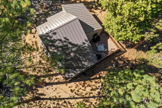 13584 Nine Bark, Black Butte Ranch, OR 97759