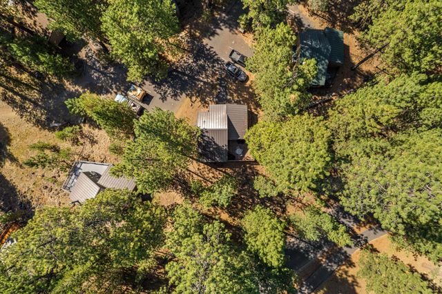 13584 Nine Bark, Black Butte Ranch, OR 97759
