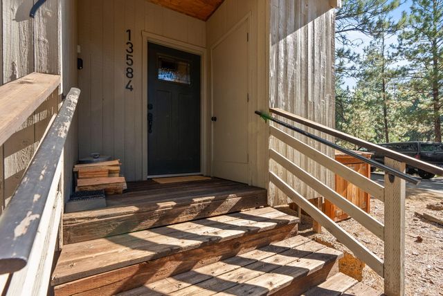 13584 Nine Bark, Black Butte Ranch, OR 97759