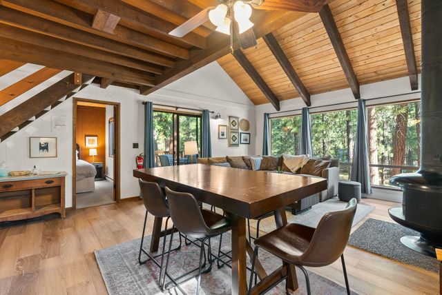 13584 Nine Bark, Black Butte Ranch, OR 97759