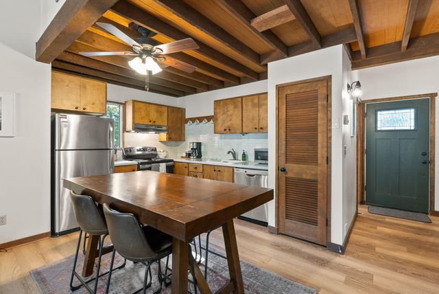 13584 Nine Bark, Black Butte Ranch, OR 97759