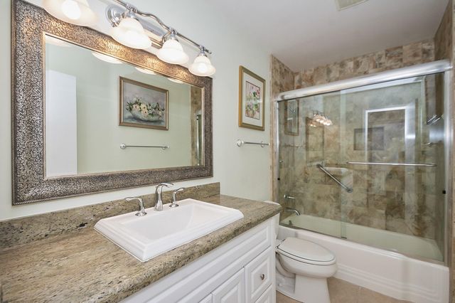 9515 Beverlyhill Street, Houston, TX 77063