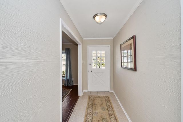 9515 Beverlyhill Street, Houston, TX 77063