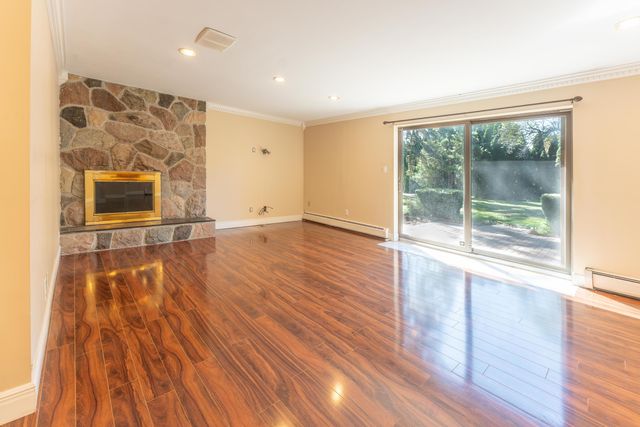 2616 Douglas Drive, Bloomfield Hills, MI 48304