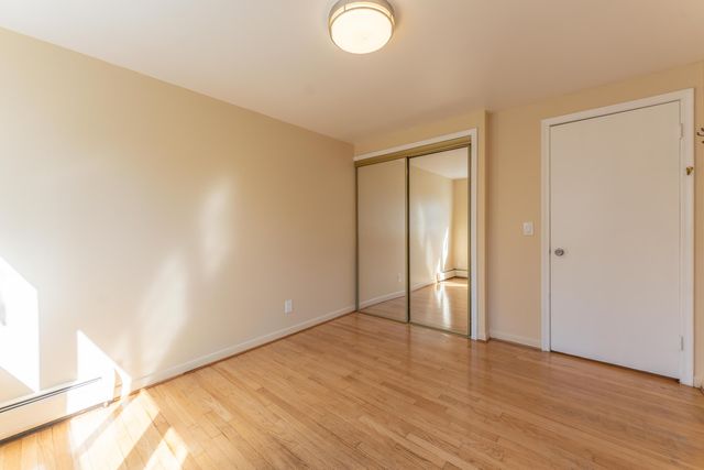 2616 Douglas Drive, Bloomfield Hills, MI 48304