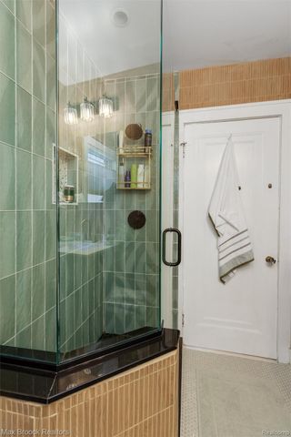 49 AMHERST Road, Pleasant Ridge, MI 48069