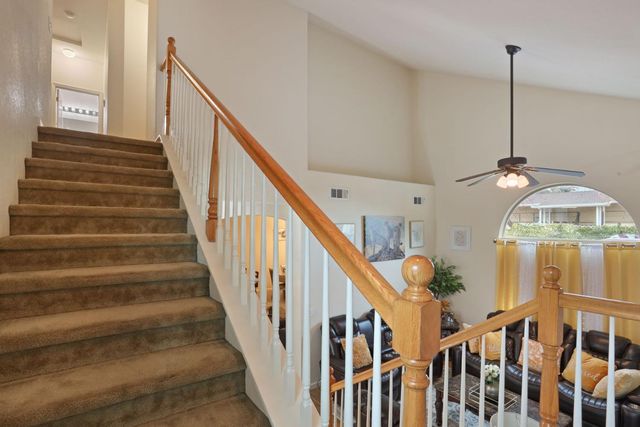 1186 Kay Cir, Turlock, CA 95382