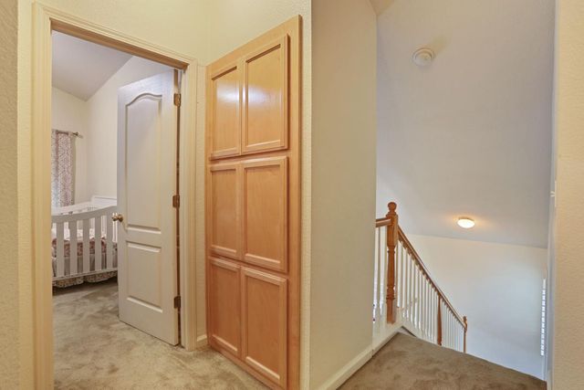 1186 Kay Cir, Turlock, CA 95382