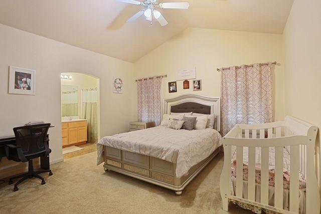 1186 Kay Cir, Turlock, CA 95382