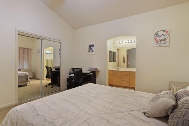 1186 Kay Cir, Turlock, CA 95382