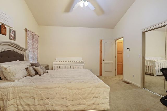 1186 Kay Cir, Turlock, CA 95382