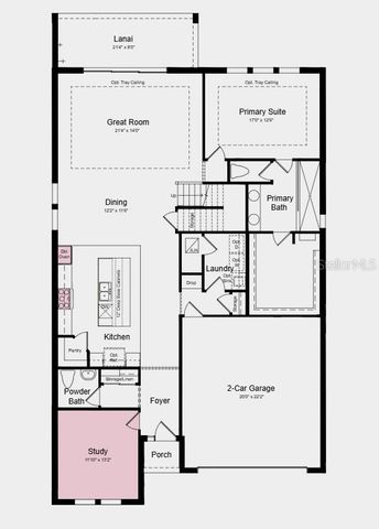 7820 CENTAURUS WAY, Sarasota, FL 34241