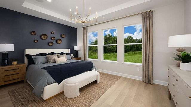 7820 CENTAURUS WAY, Sarasota, FL 34241