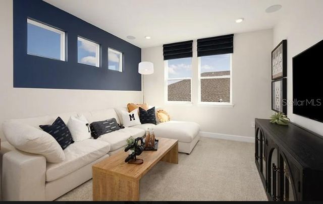 7820 CENTAURUS WAY, Sarasota, FL 34241