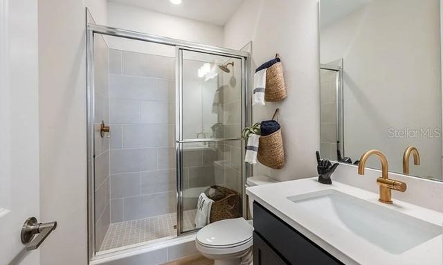 7820 CENTAURUS WAY, Sarasota, FL 34241