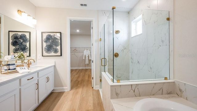 7820 CENTAURUS WAY, Sarasota, FL 34241