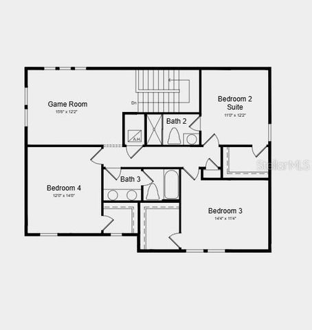 7820 CENTAURUS WAY, Sarasota, FL 34241