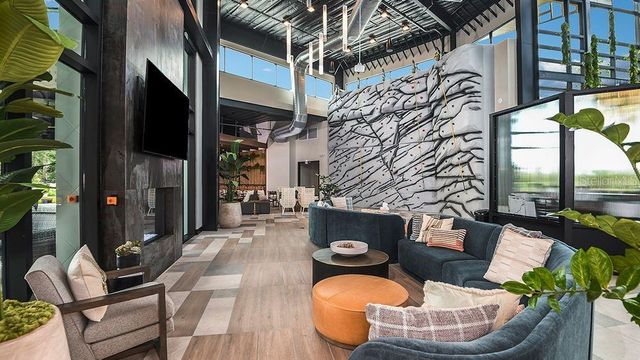 7820 CENTAURUS WAY, Sarasota, FL 34241