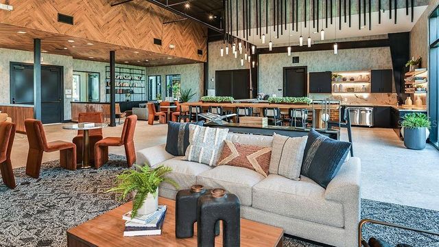 7820 CENTAURUS WAY, Sarasota, FL 34241