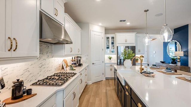 7820 CENTAURUS WAY, Sarasota, FL 34241