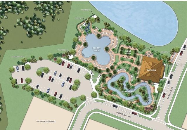 7820 CENTAURUS WAY, Sarasota, FL 34241