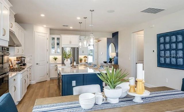 7820 CENTAURUS WAY, Sarasota, FL 34241