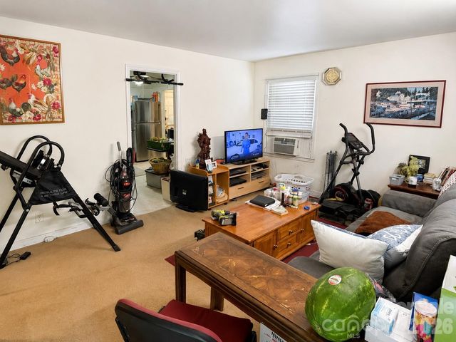 4310 Gillespie Court, Charlotte, NC 28205