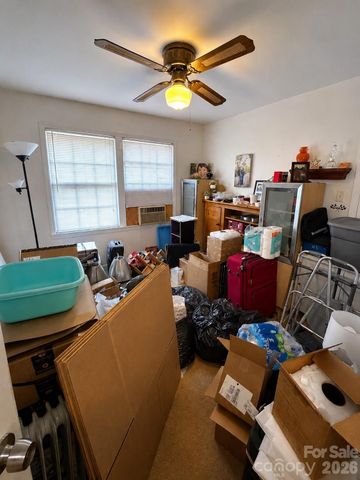 4310 Gillespie Court, Charlotte, NC 28205