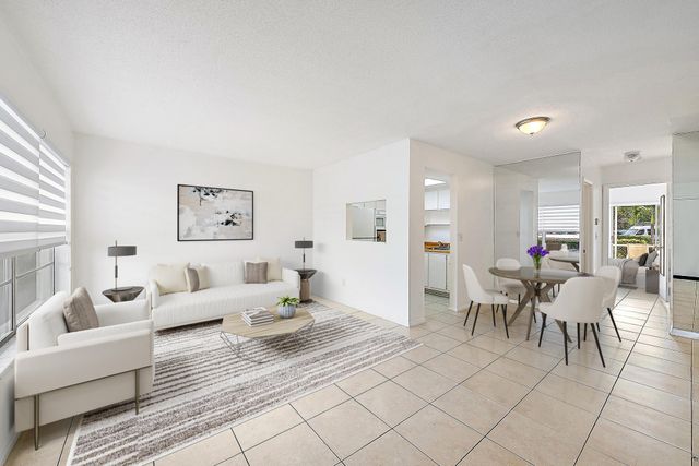 2929 SE Ocean Boulevard 103-2, Stuart, FL 34996